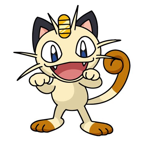 ニャースのtwitterイラスト検索結果 古い順