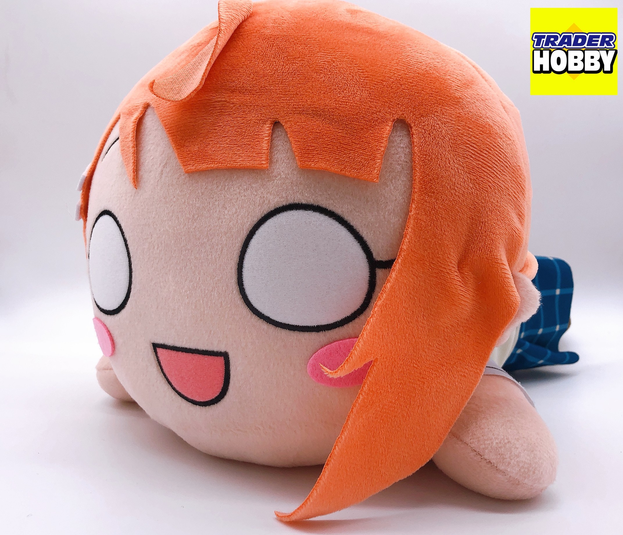 秋葉原トレーダー HOBBY on X: 
