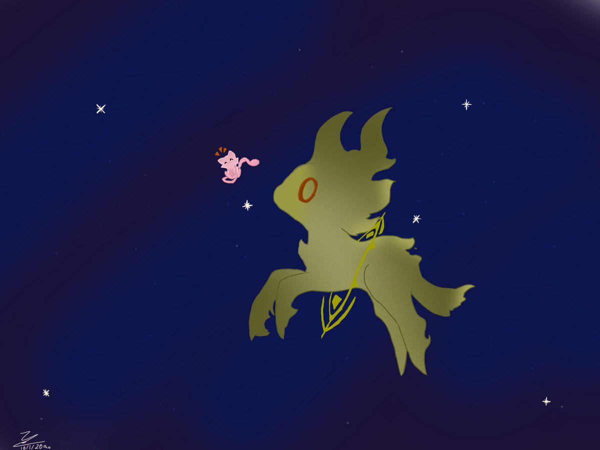The Unknown Fox (coms closed……….) (@TheUnknownFox4) / Posts / X