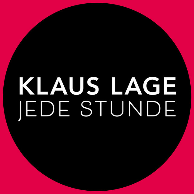 Added "Jede Stunde" by Klaus Lage to my MINIKLANGWUNDER / MINISOUNDWONDER - audiophile Songs für Kopfhörer / songs to test headphones Playlist on Spotify ift.tt/3oKQVLR