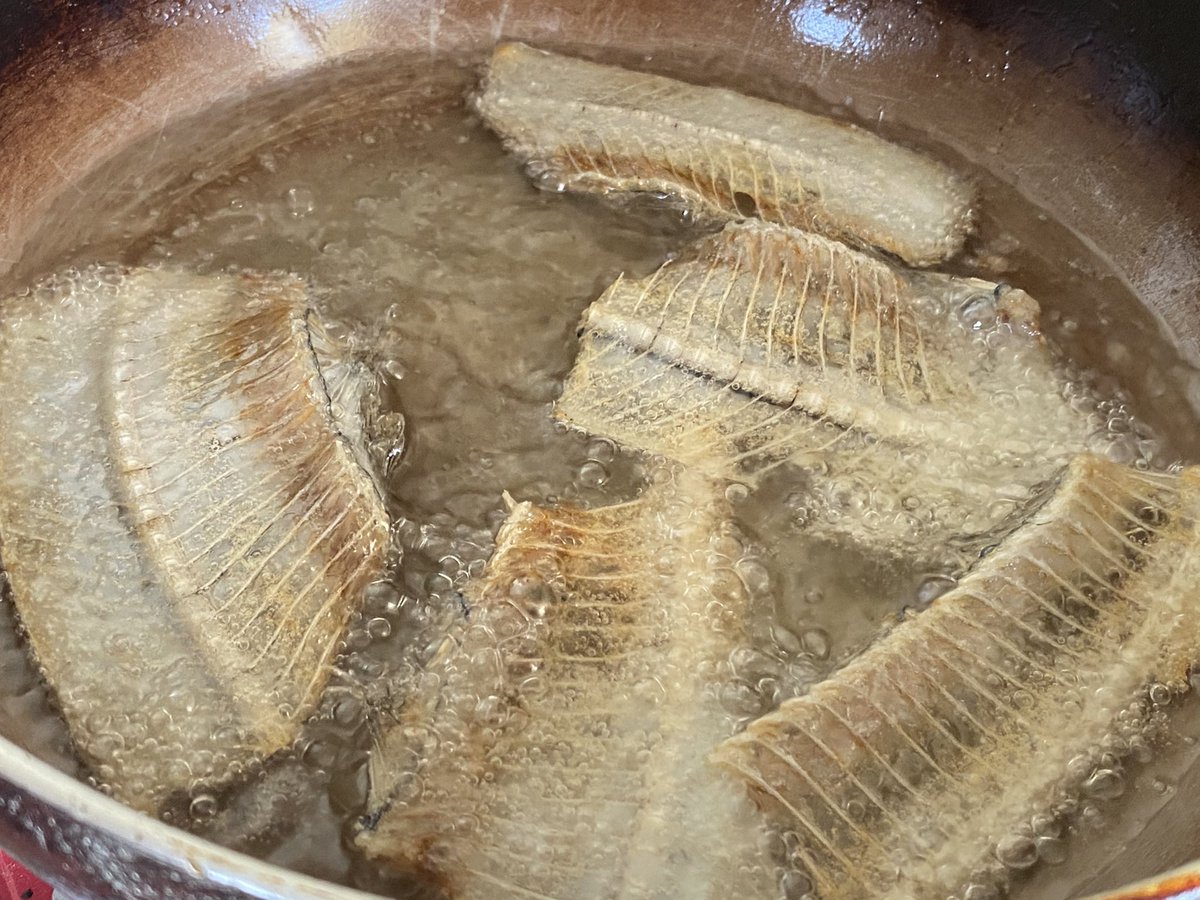 E9 A8 E7 85 8e E9 85 Twitter Search