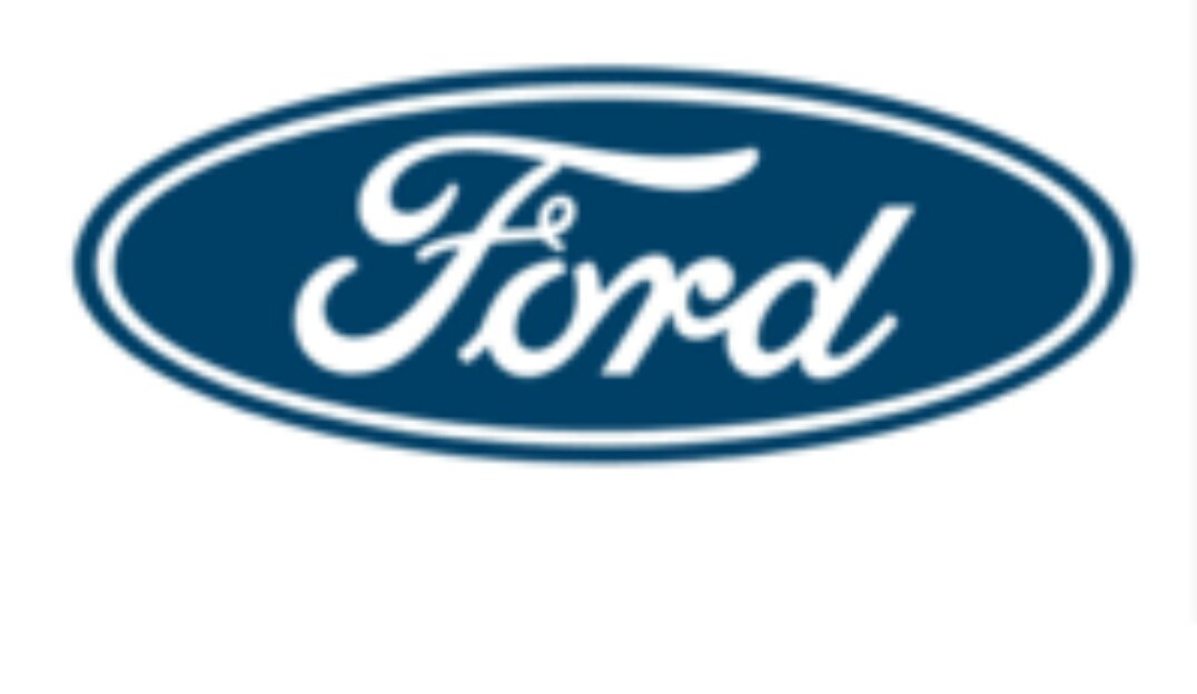 Ford India SUCKS...... 
ZERO after sales service and Accountability
#FordFailedThePeople