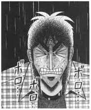 @gunguniru73 ちひろさん…!! 