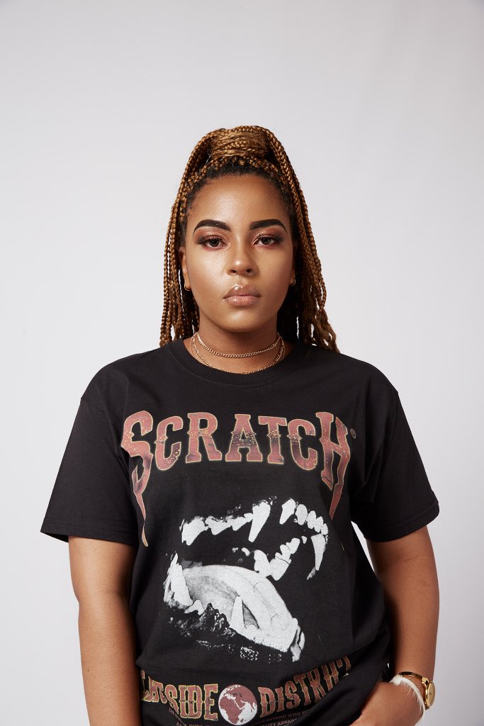 Lz77_LZMA's tweet photo. Inja Yasendle. (Wild Dog ) Graphic Tee by @scratch_za  Available for purchase @clearcartZA click on the link below https://t.co/Q27wZvj70m🇿🇦🇿🇦🇿🇦 https://t.co/JC5lmr5dhL