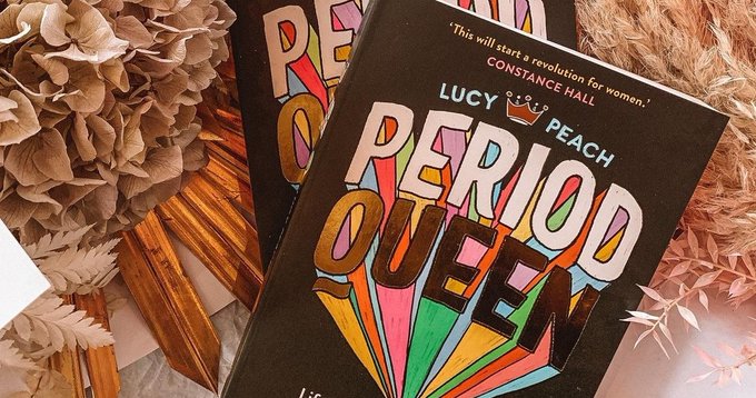 Image: https://pbs.twimg.com/media/Er1iGQ5WMAABf5h?format=jpg&name=small image