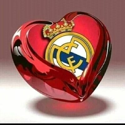 💥SIEMPRE FIELES💥