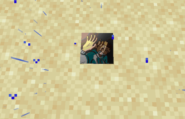 fluterci2's tweet photo. ultimas fotos del server :( 

#FandomFamilySMP https://t.co/Ylg8GdCM84