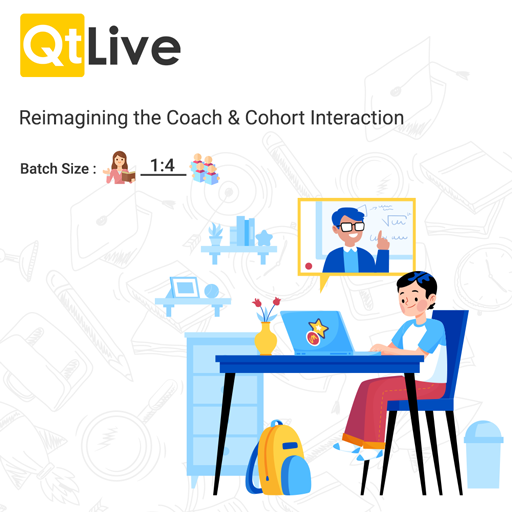 qtpiofficial's tweet photo. Talk to us in #Prarambh @startupindia Intl Summit
Virtual Stall Link: https://t.co/pAo0RJEOg0
QtLive: https://t.co/JIoTMtVgZc
To know more about live session: https://t.co/QvioJYOHoZ
#innovateforindia #STEM #AI #100DaysOfCode #LiveRobotics #QtPikit #roboticskit #kitforkids https://t.co/fZlMd5krA6