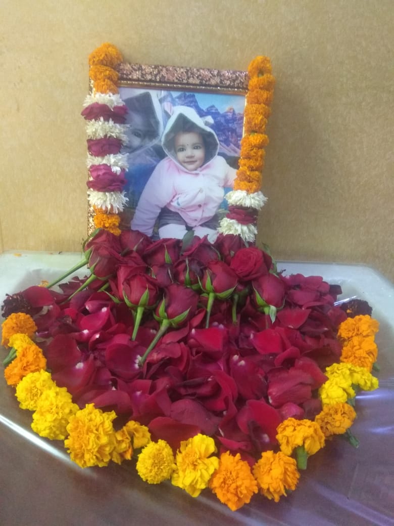 imSrikanthS's tweet photo. ❤️
#Dhanishtha https://t.co/im7X1gXnU6