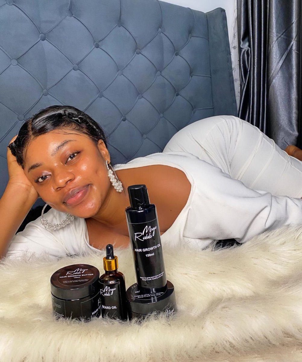 queenashmusy's tweet photo. I’m sure You can feel the magic 🥰 https://t.co/20UjYDb5fb