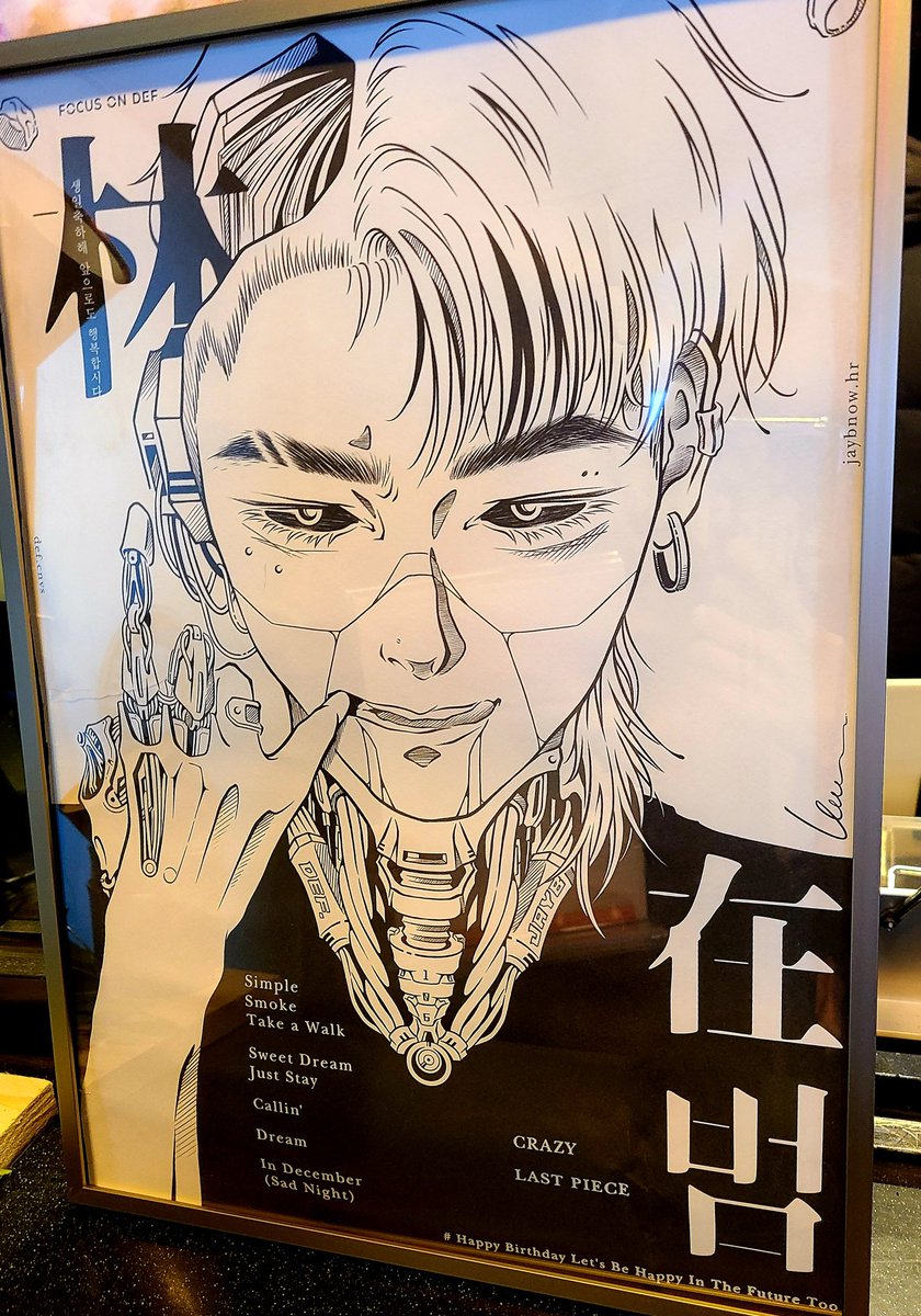 후누나다🔗 tweet media