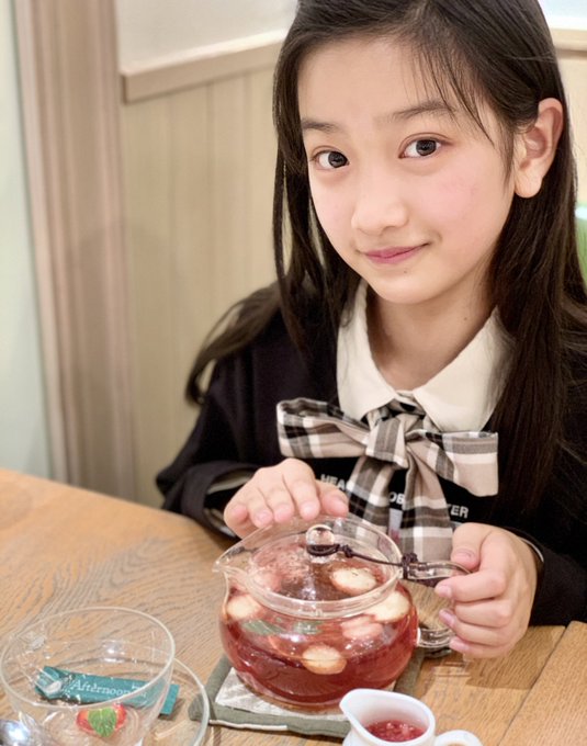 Twitterのコスプレ画像22