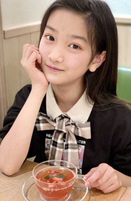 Twitterのコスプレ画像23