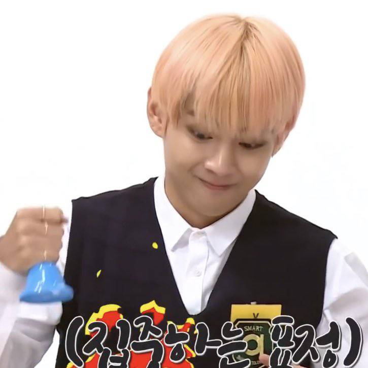 🐯🌟 (@tetesgallery) on Twitter photo 