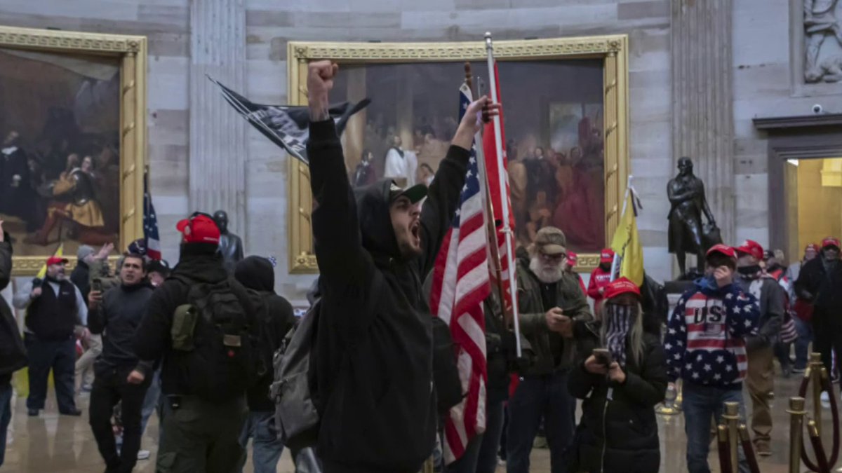 The Last Word tweet media