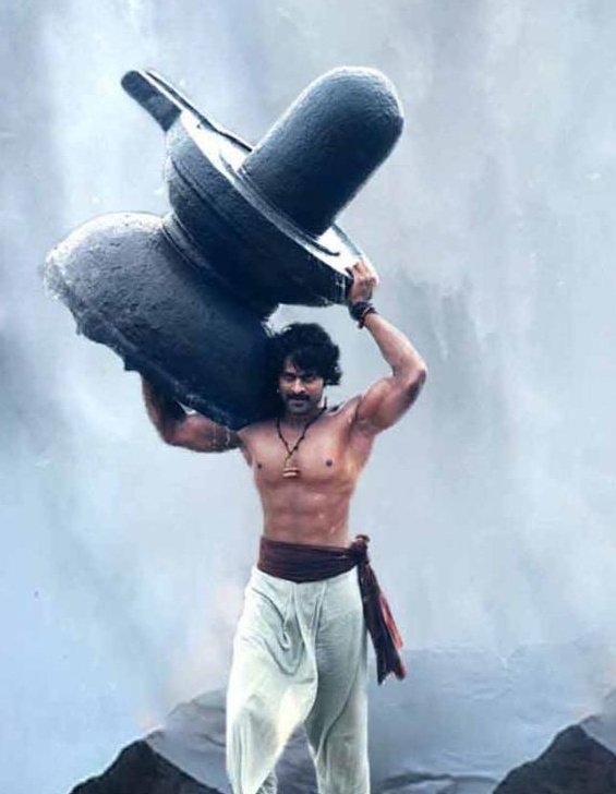 Wellutwt's tweet photo. South                       Bollywood https://t.co/8PlMDRt4tq