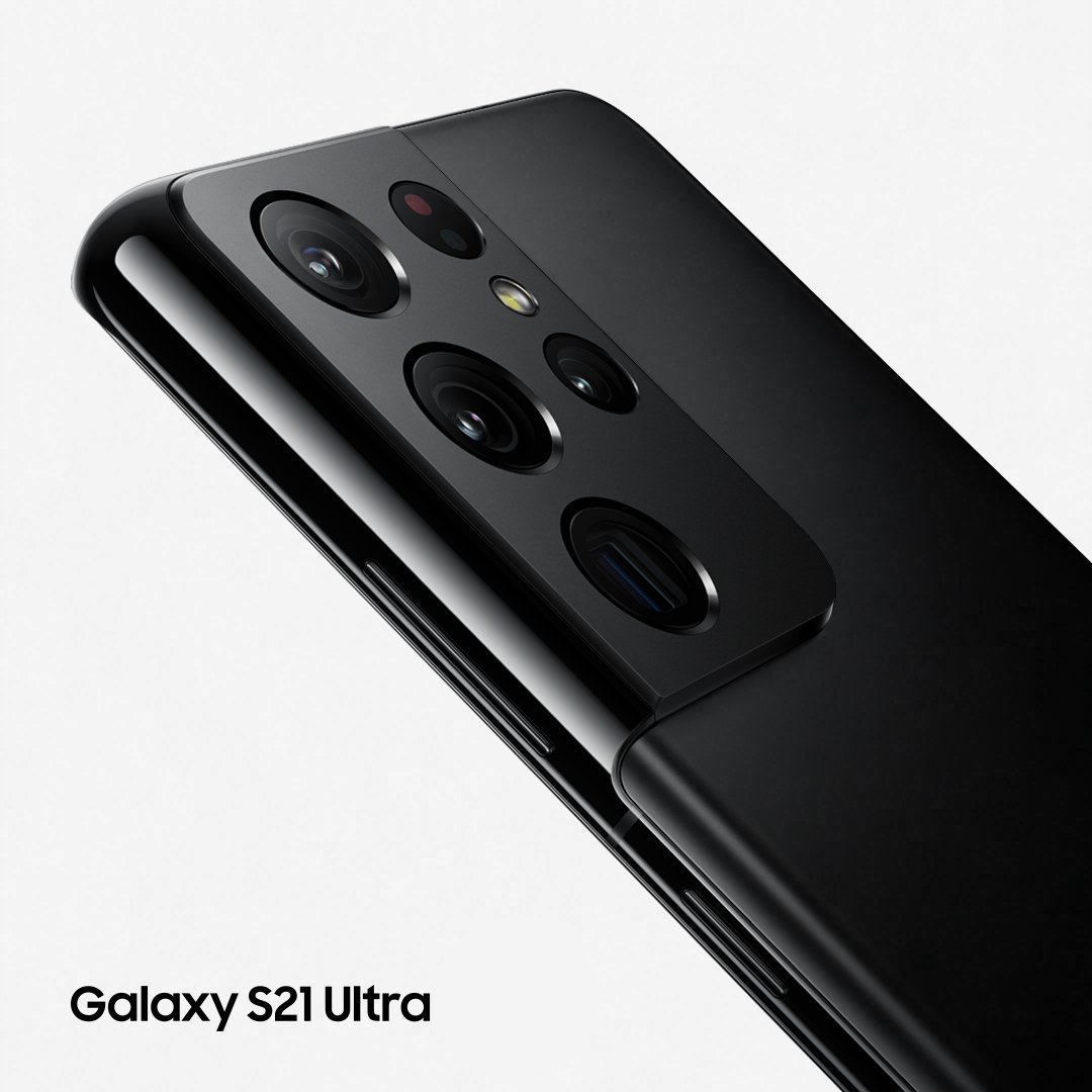 Samsung Uzbekistan tweet media
