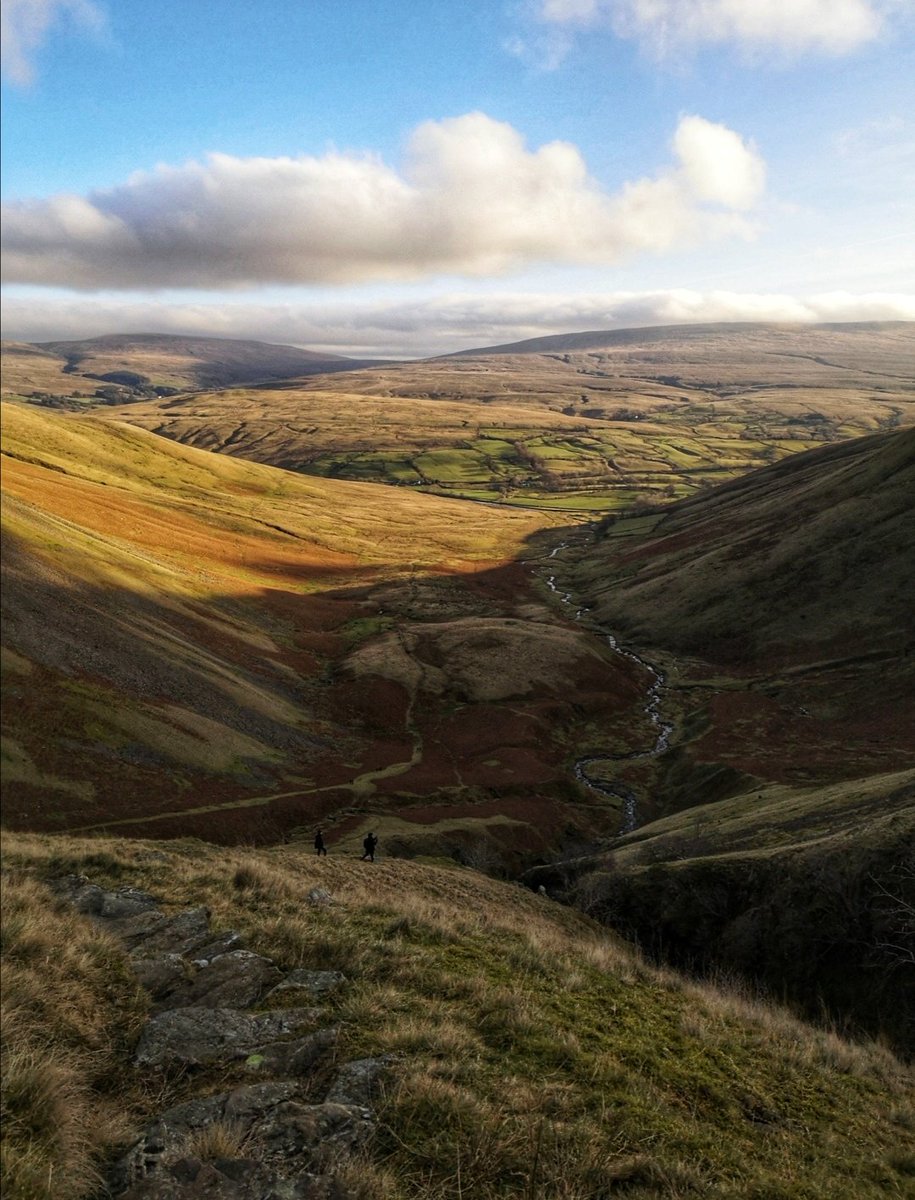 clarkmark92's tweet photo. Thanks for the follows and Retweets. After 10 years on twitter I decided to start all over again. My bio says it all but this time round I am focusing on reconnecting with taking pictures with my phone &amp; sussing out my Canon. #StormHour #PhotoHour #ThankYou https://t.co/lkIfC4dw8L