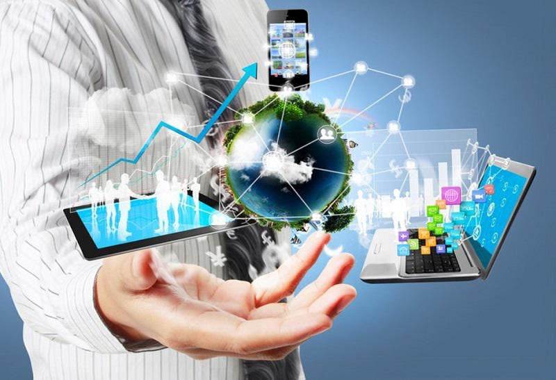 En partenariat avec <a href="/Veolia/">Veolia</a>, <a href="/publidata_io/">Publidata</a> lance une plateforme innovante de services publics.
 
Pourquoi ?  Accélérer l’impact environnemental positif, mais aussi éveiller les services publics à des leviers d’information innovants et plus efficaces. bit.ly/362A7IX