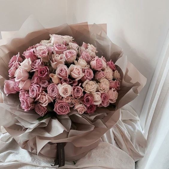 AGUSUTD's tweet photo. Happiest birthday for the Korean It Girl, Jennie Kim. May God shower you with blessings today and always. Keep shining like stars in the sky! 

[ @JJENDEUKIENNI @jenniedkiem @kimjennhe ] https://t.co/0hDFEEvfqg