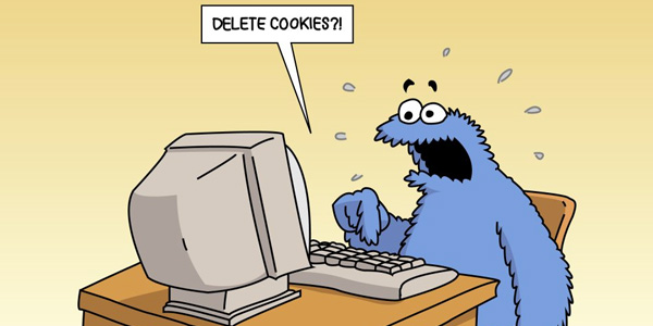 Computer cookies. Печенье компьютер. Пряники для программиста. Пряники на торт компьютер. Печать на пряниках.