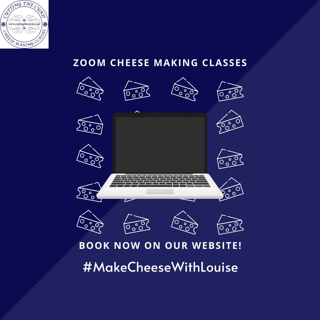 Louise Talbot tweet media