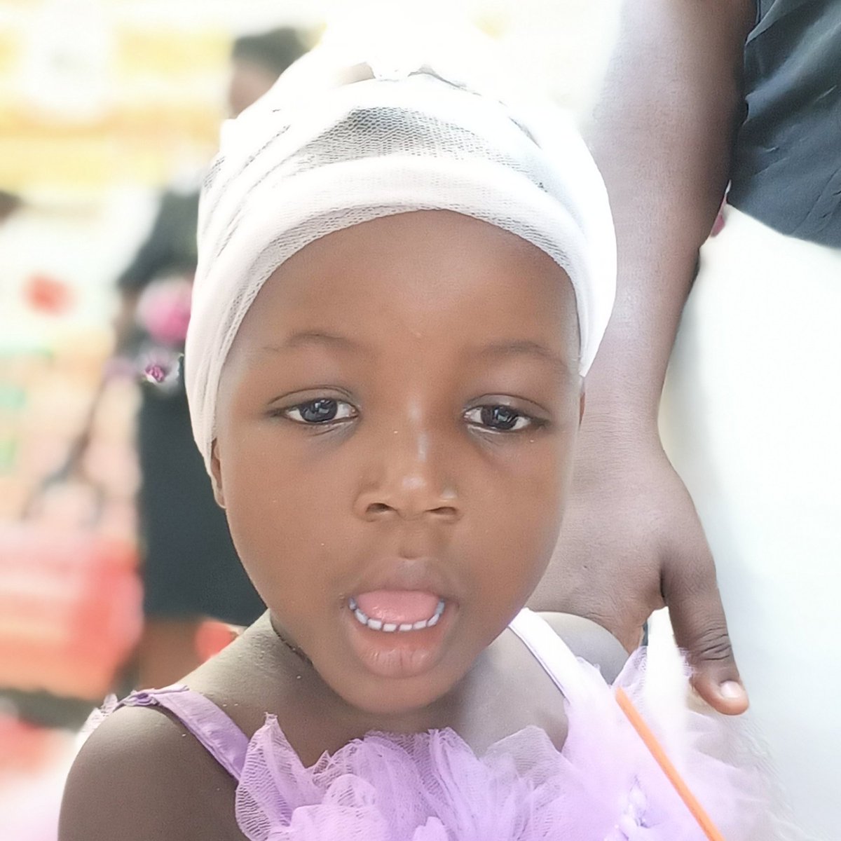 Delazor's tweet image. #NewProfilePic