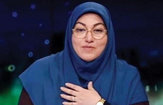 من خودم نصف سرمایه ام تو بورس رفت. اصلا درد نداشت.
#بورس #پالایش #بورس_ایران #روحانی #دارا_یکم