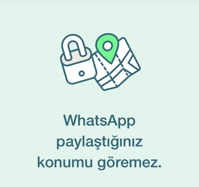onderseren's tweet photo. İnsanlar da böyle işte. Önce kendisini vazgeçilmez zanneder, sonra tekmeyi yiyince mesaj üstüne mesaj #WhatsApp https://t.co/SzERpz5ojO