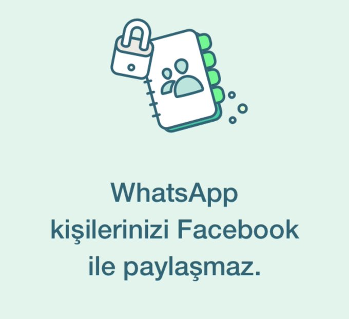 onderseren's tweet photo. İnsanlar da böyle işte. Önce kendisini vazgeçilmez zanneder, sonra tekmeyi yiyince mesaj üstüne mesaj #WhatsApp https://t.co/SzERpz5ojO