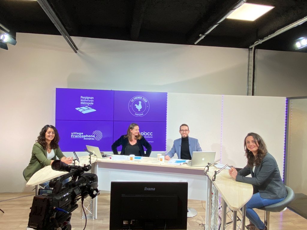 emmanuel stern tweet media