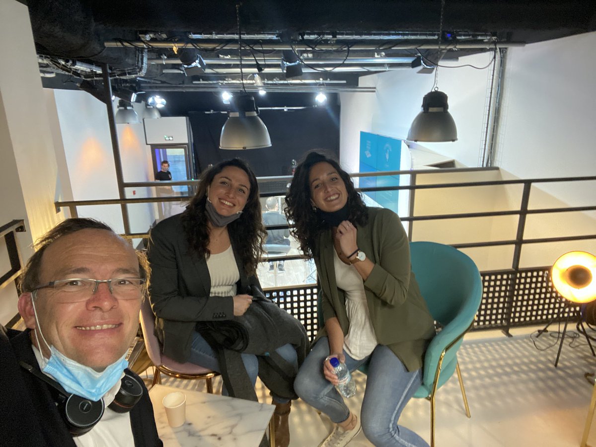 emmanuel stern tweet media