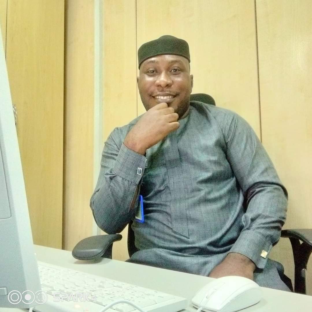 Thank you God for making me see a new day &amp; adding another year to my Life. #HappyBirthdayToMe 🎂