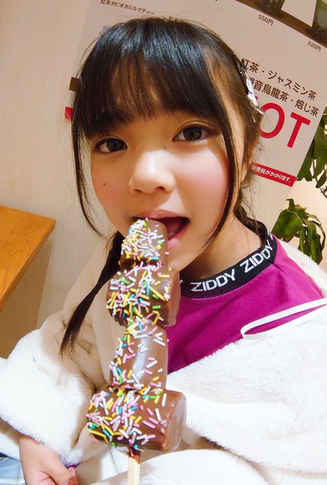 Twitterのコスプレ画像12