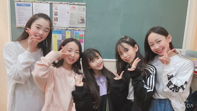 Twitterのコスプレ画像9