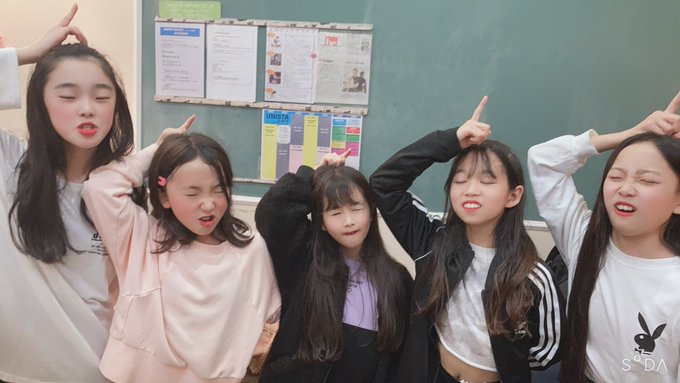 Twitterのコスプレ画像10