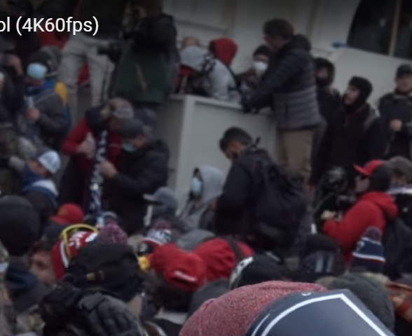 danthemango tweet media