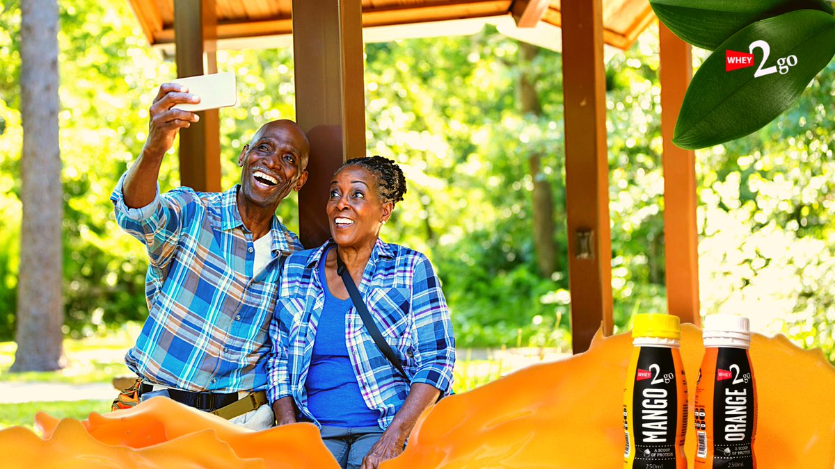 whey_2go's tweet photo. Weekend plans?😄 

How about a nice refreshing hike in the outskirts of Nairobi? Being one with nature has multiple mental health &amp; physical benefits for your well being. Grab your mask, snacks &amp; enough @whey_2go  for you &amp; the squad! 

https://t.co/w1sg6XroRB

#LetsGetWheysted https://t.co/nDaGa7hwoO