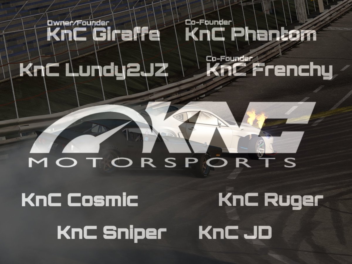 Download knc one drivers ed Download knc one drivers ed