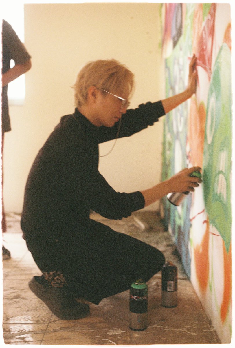 #zkhoa #kama #wallovers