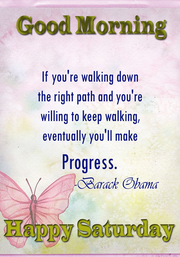 KerryEldridge1's tweet image. Wishing you and yours a happy Saturday #KeepMakingProgress