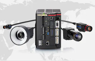 Robots_HoranAC's tweet photo. Welcome to our first newsletter of 2021. This month's edition explains about the Keyence Vision Checking System. See more...https://t.co/1gfhEbjmeF
#horanautomation #visioncheckingsystem #keyence #camera #visionsensor #technology https://t.co/5uYfm6C6EV