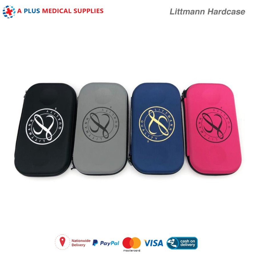 APlusMed2020's tweet photo. Keep your steth and things clean and organized! ✨

Littmann Protective Stethoscope Hard Case 

🏷️Php 1099
🚚FREE SHIPPING NATIONWIDE

DM us to order! 📨

#stethoscope #medstudentsph #littmannph #littmann #roadtoMD #roadtoRN #medicalsuppliesph #nursing #nursingPH https://t.co/LVFqogWNHF