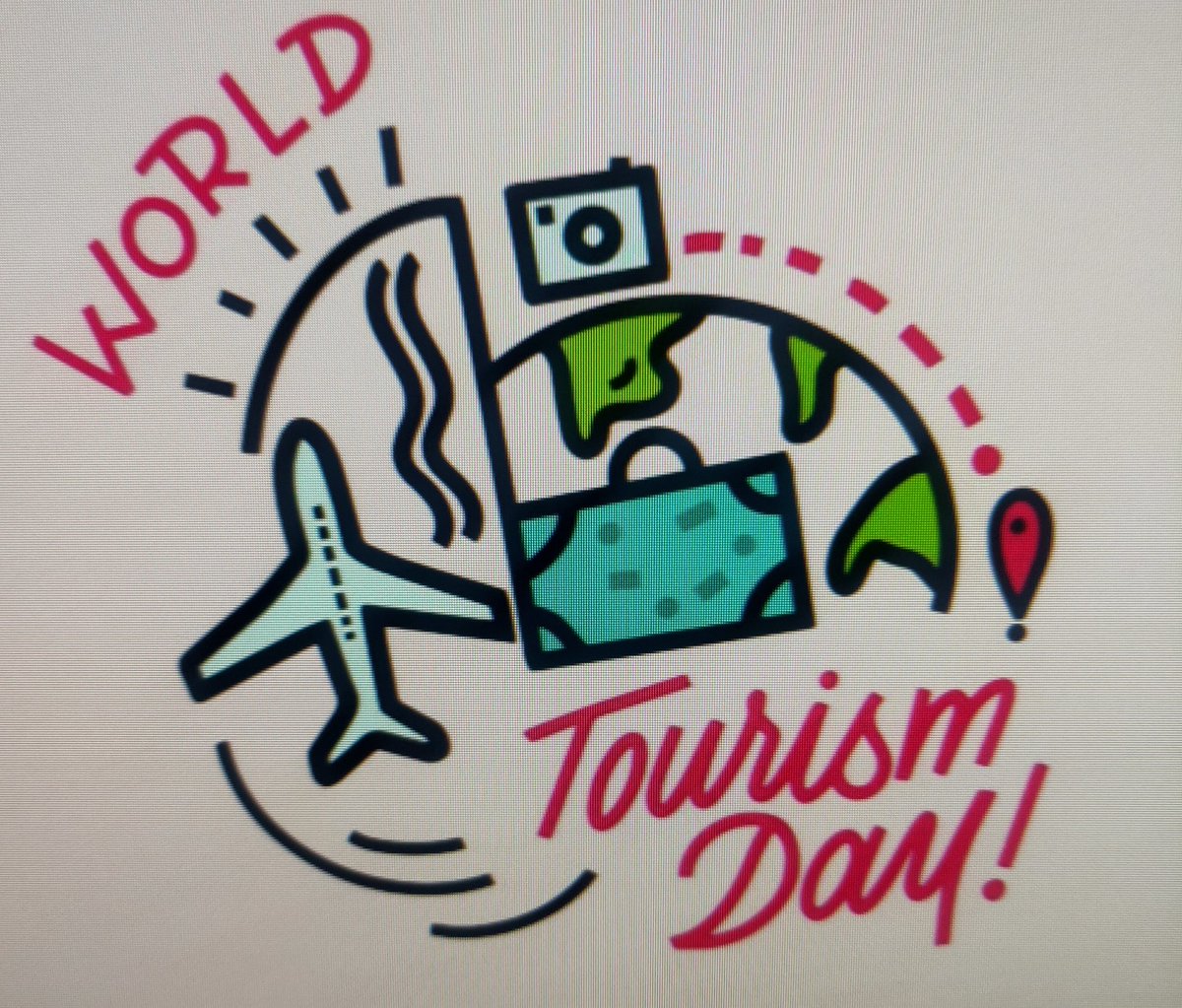 Only the traveling is good which reveals to me the value of home and enables me to enjoy it better. today library class with 4 grade students on national tourism day goal no 11,15 <a href="/Prabhjo60556013/">Prabhjot Gill</a> <a href="/STSWSRAJGOMAL/">S.T.S. World School (Official)</a> <a href="/MicrosoftEDU/">Microsoft Education</a> <a href="/MicrosoftTeams/">Microsoft Teams</a>  <a href="/JuanaTech/">Juana Technologies</a> <a href="/SDG2030/">SDG2030</a>