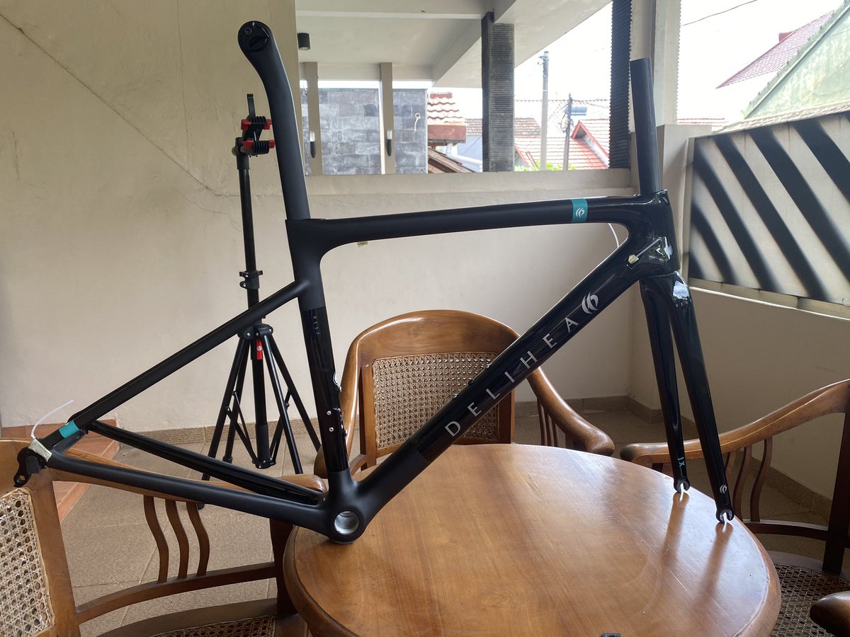 amirudong's tweet photo. Bikin video dream build kek di yucub sabi sih https://t.co/72xnXzftcZ