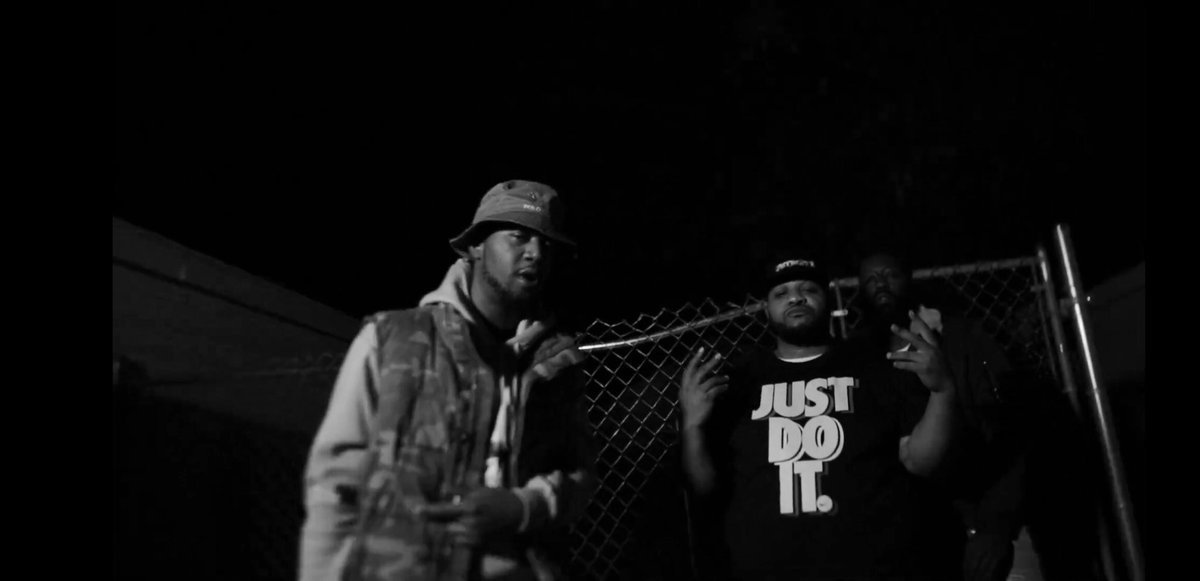 Flashh313's tweet photo. #NWA πΊπΈ Look At Us Now
#longliveWoe π #Energy #LongLiveBigBoon π#LongLiveRoc #RipYungWood π#RipKennyWynn π Familia ππ½ππ½ https://t.co/WyquEPX2DP