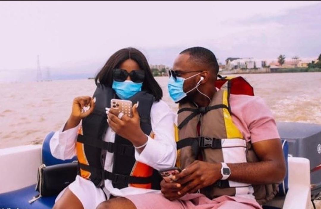 Ope_Omolaja's tweet photo. I love them so much😩😩❤
Today is a good day to retweet any tweet with the hashtag #PrinceXDoraGlowWithVsp https://t.co/XDR11AlJWG