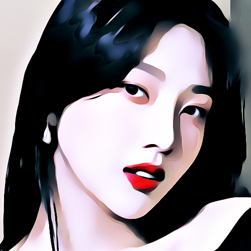 finkfydis's tweet photo. #dis4bot j-oy redvelvetx https://t.co/o4MFkwLGJw