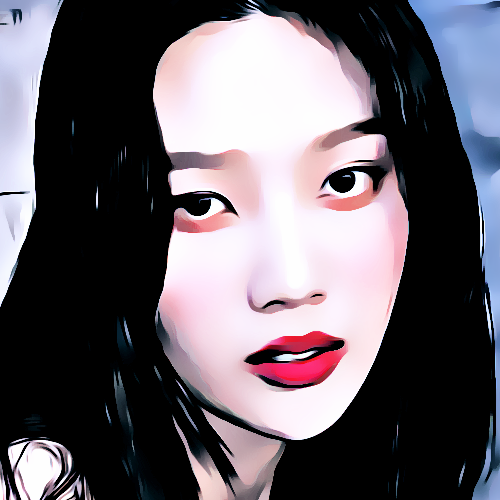 finkfydis's tweet photo. #dis4bot j-oy redvelvetx https://t.co/o4MFkwLGJw