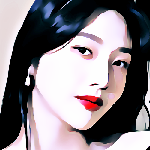 #dis4bot j-oy redvelvetx